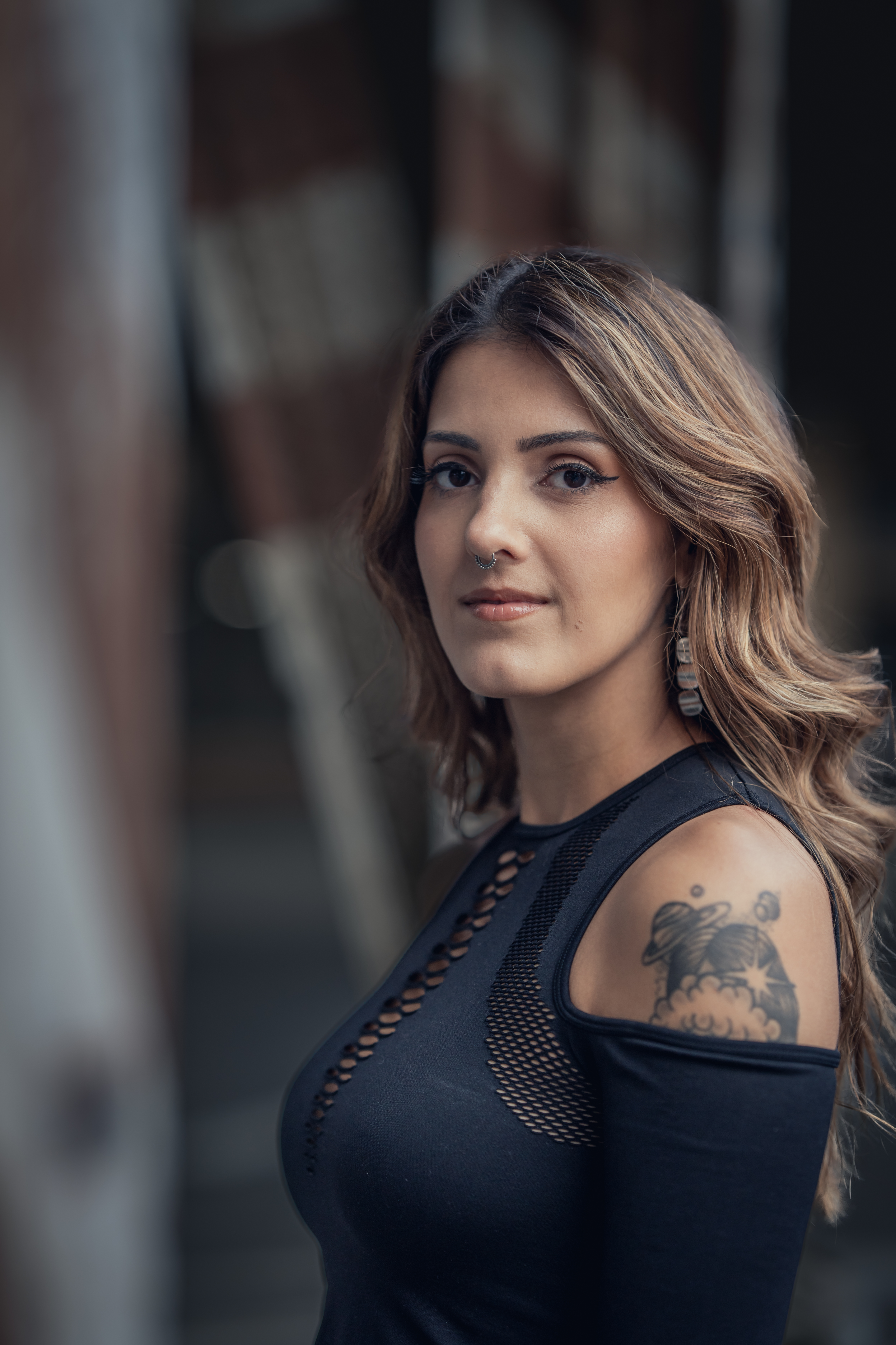 Personal Branding Berlin